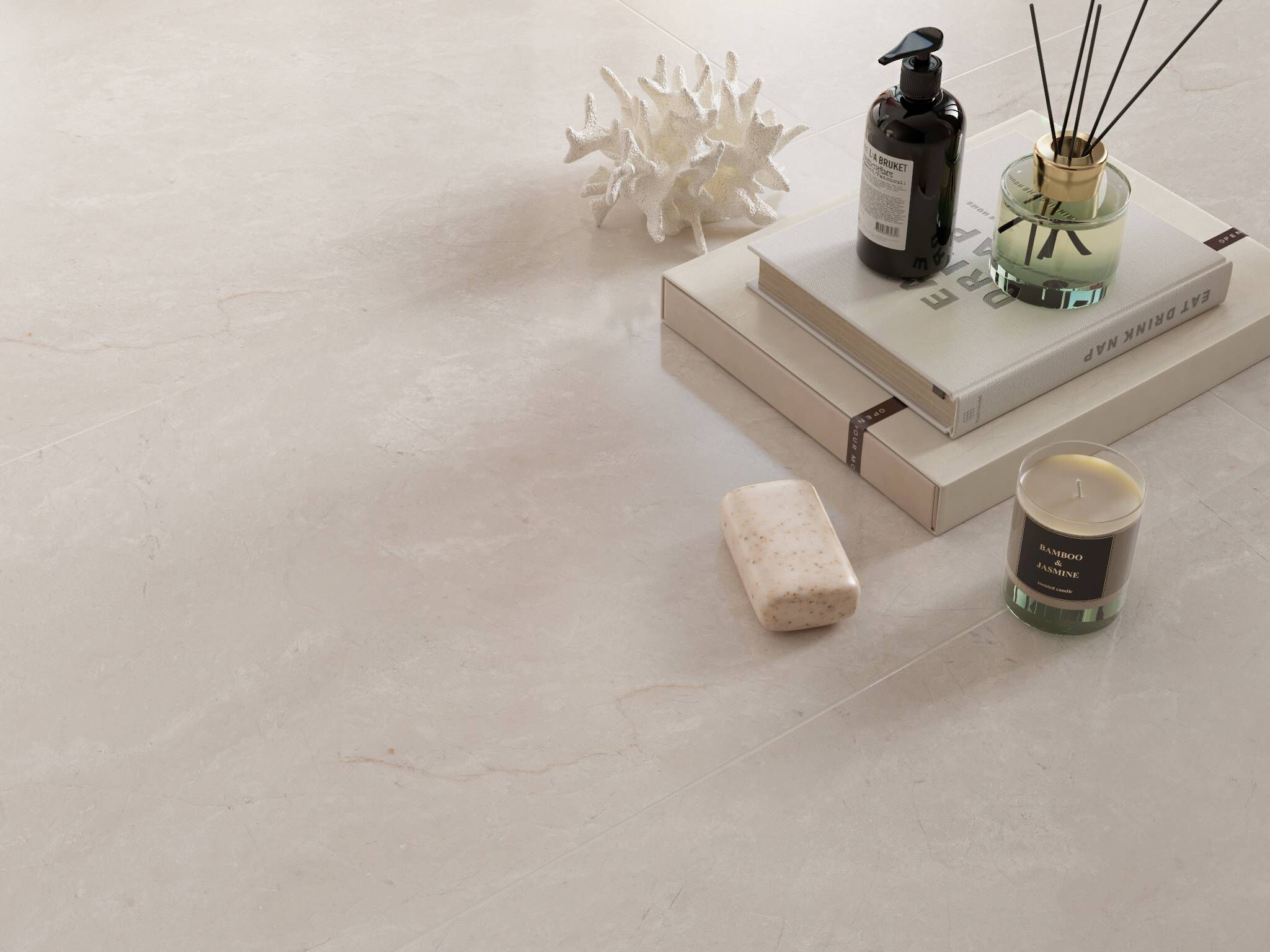 Adhara image number null