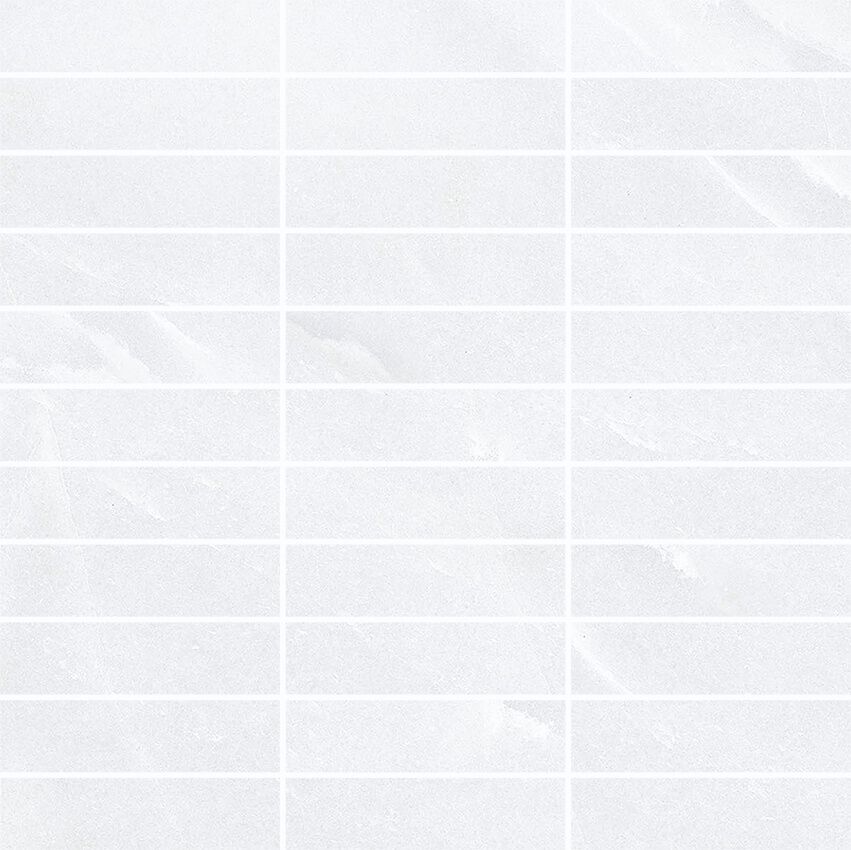 Endless Mosaics image number null