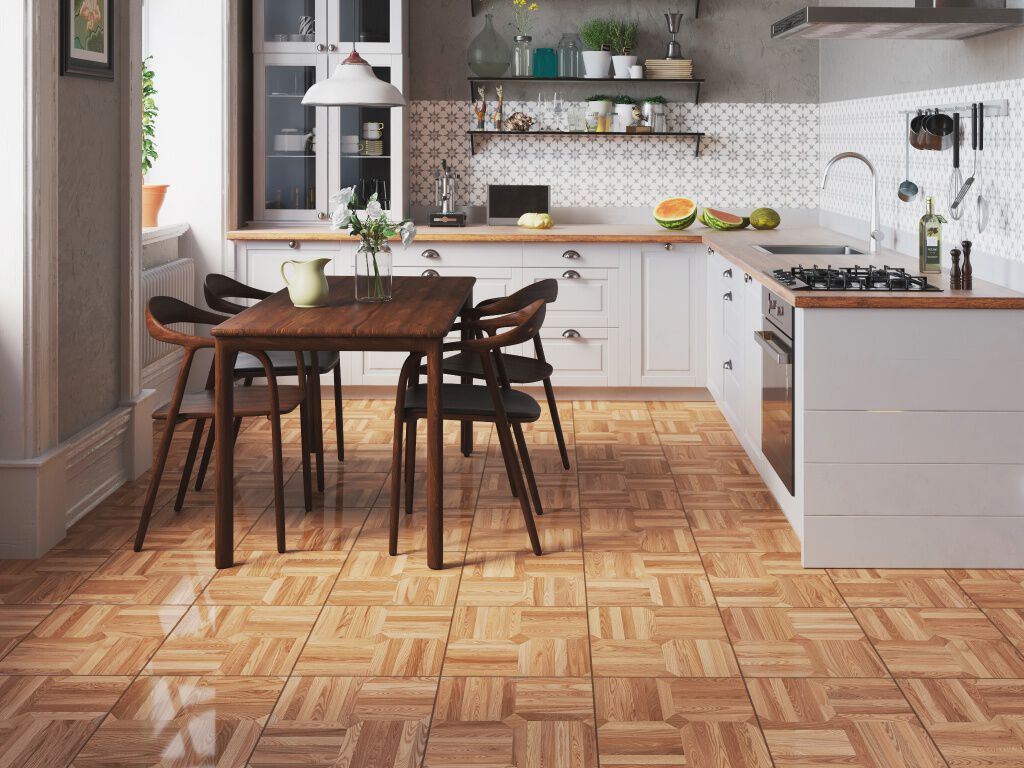 Cocina Epoca Café con Multicolor,,hi-res