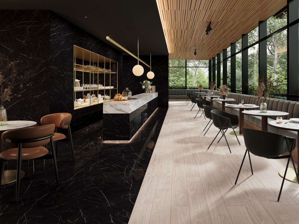 Uso Comercial Savoy Negro,,hi-res