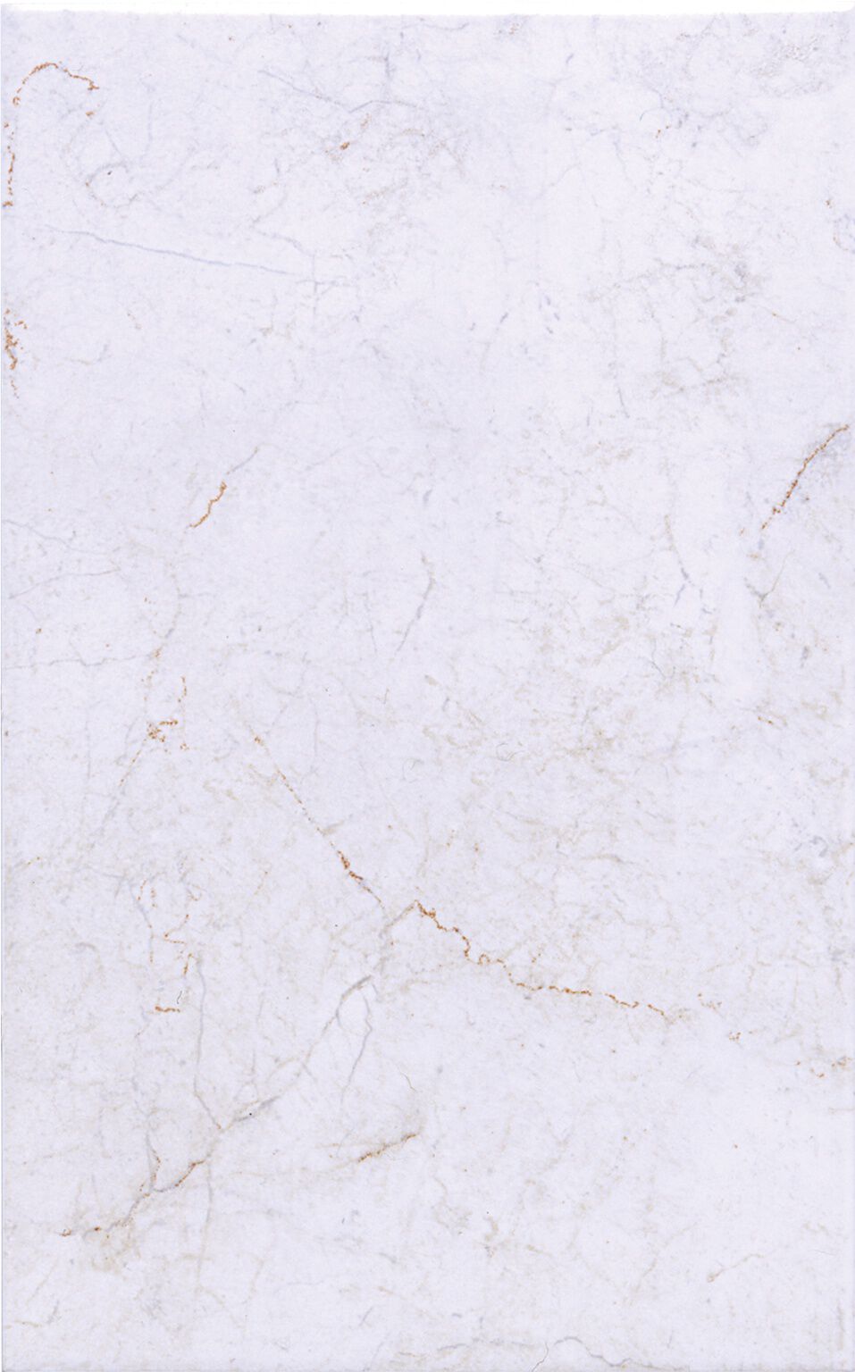 Crema Marfil