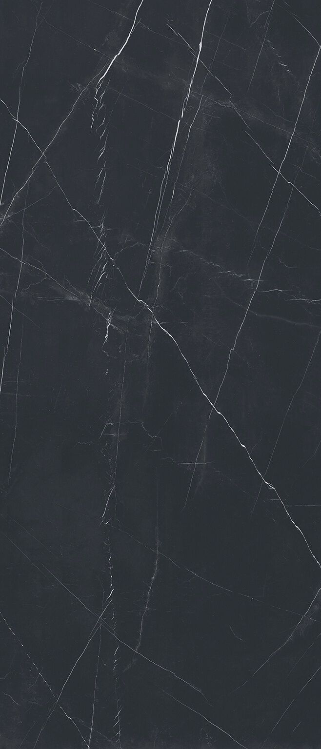 Timeless Marbles