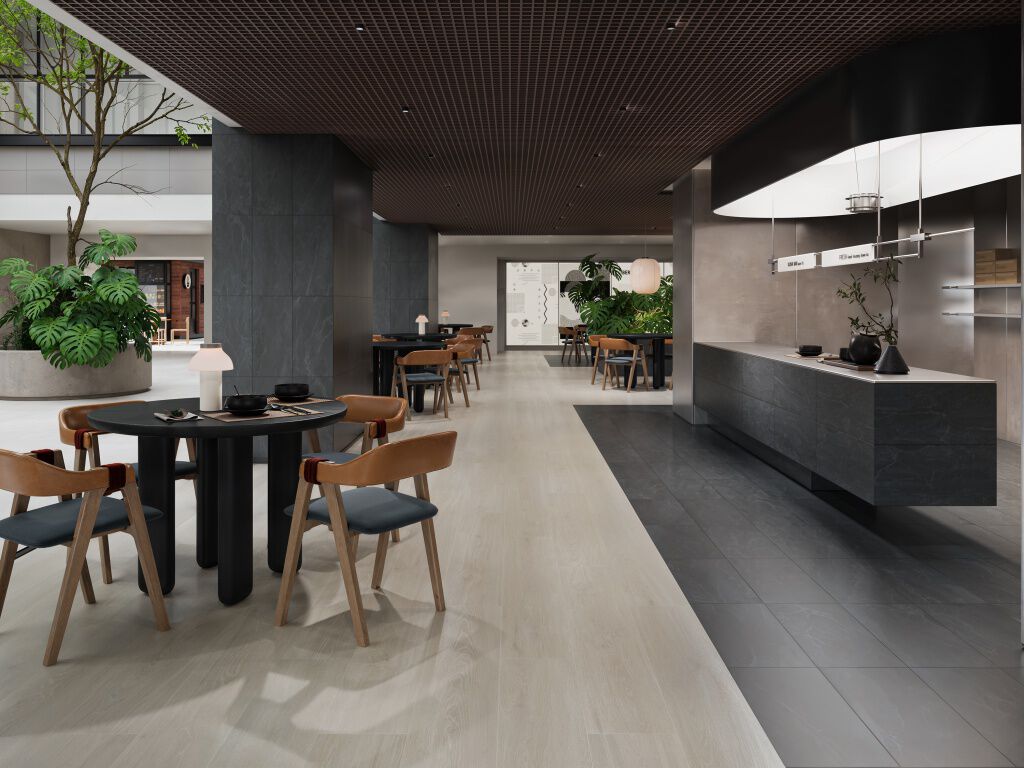 Comercial Luminova Negro,,hi-res