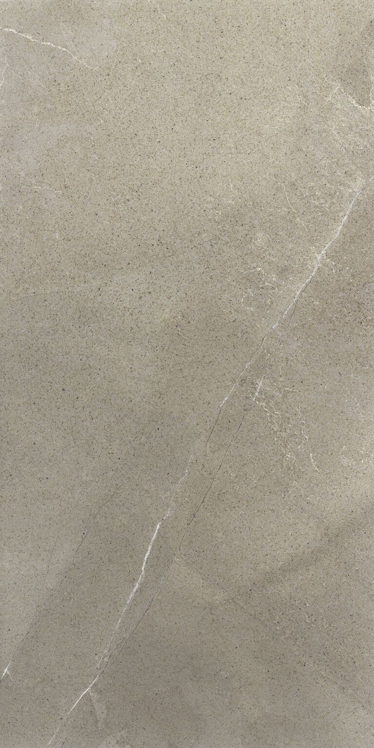 Geologic image number null