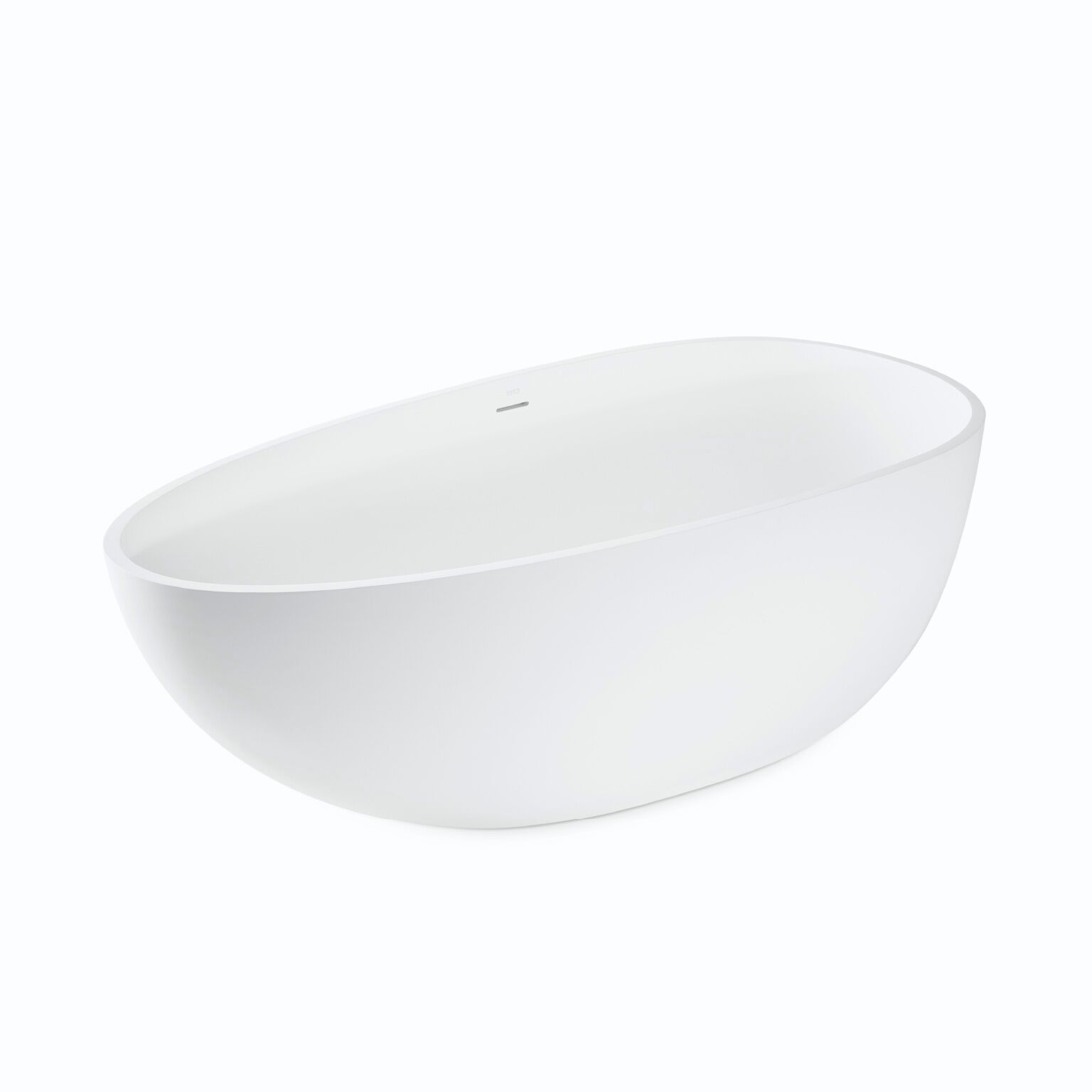 Tina freestanding línea Meissen®,,hi-res image number null