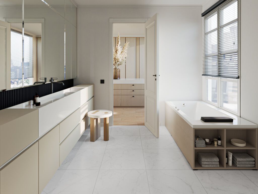 Baño Novola Blanco,,hi-res