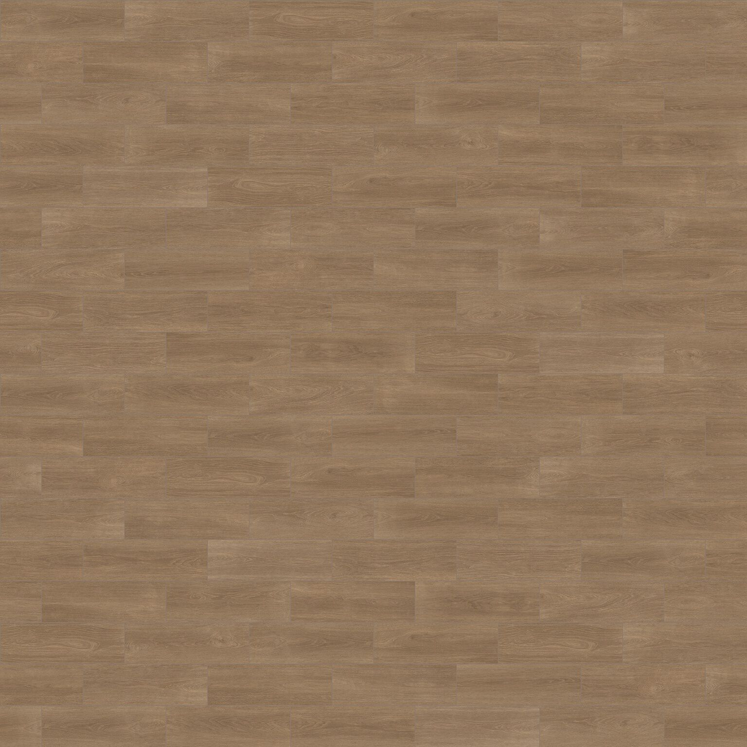 Piamonte image number null