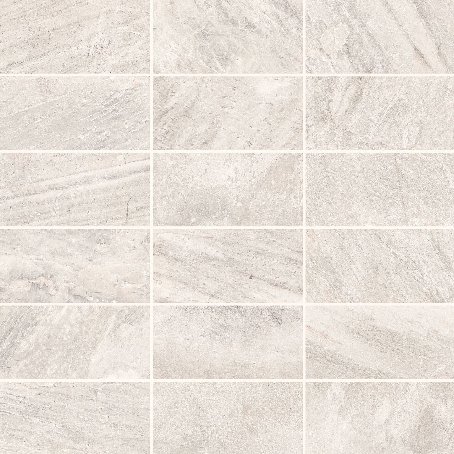 Quartzite image number null
