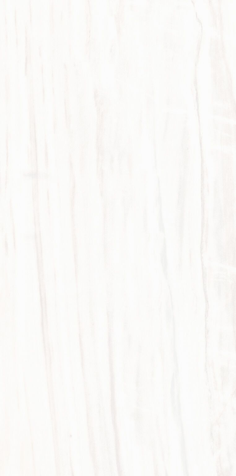 Trilogy Marble