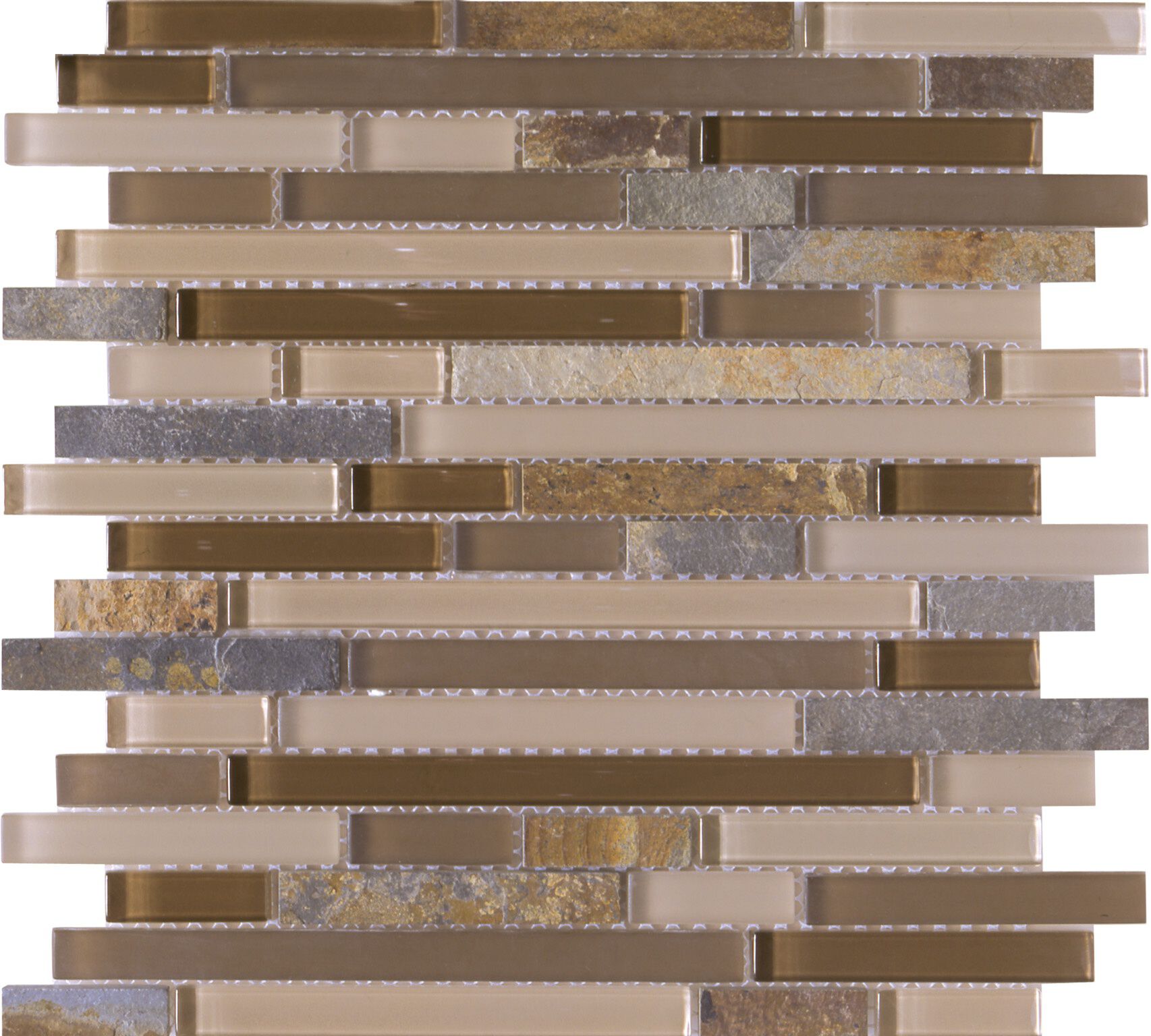 Pietra Cristal