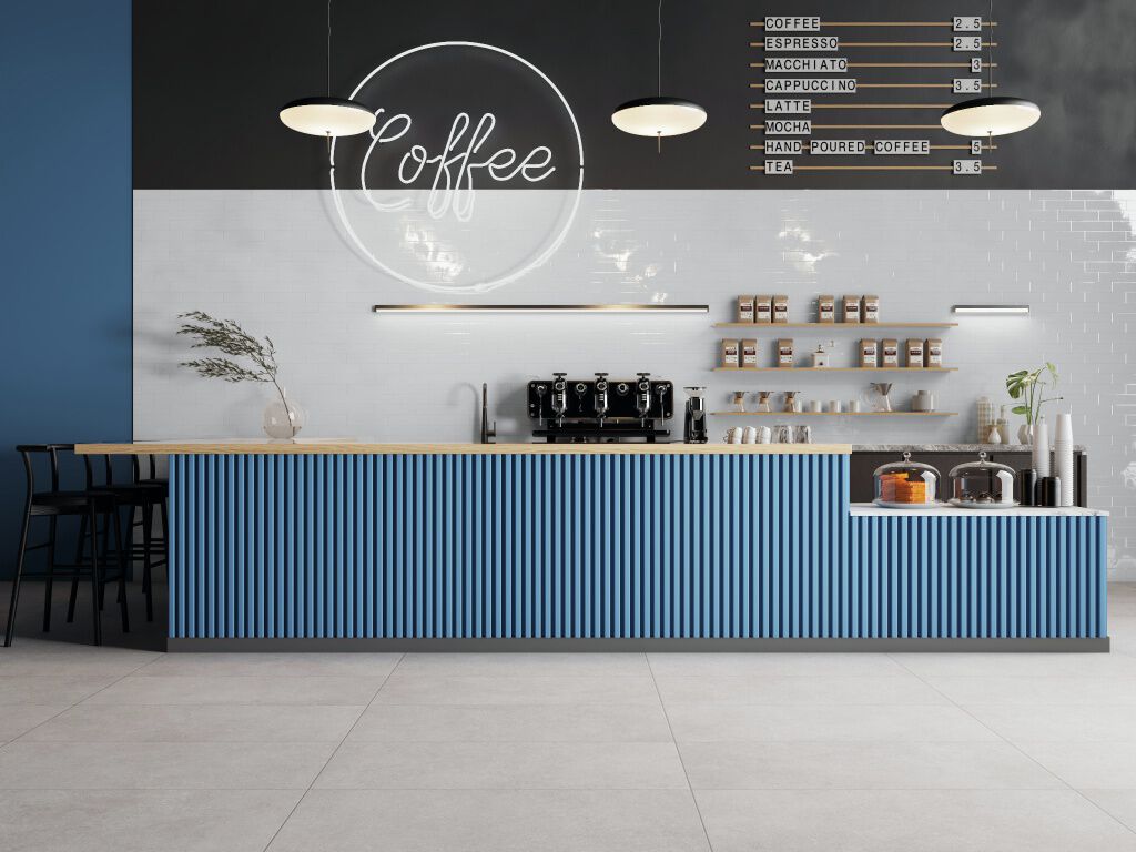 Uso Comercial Incanto Azul con Gris,,hi-res