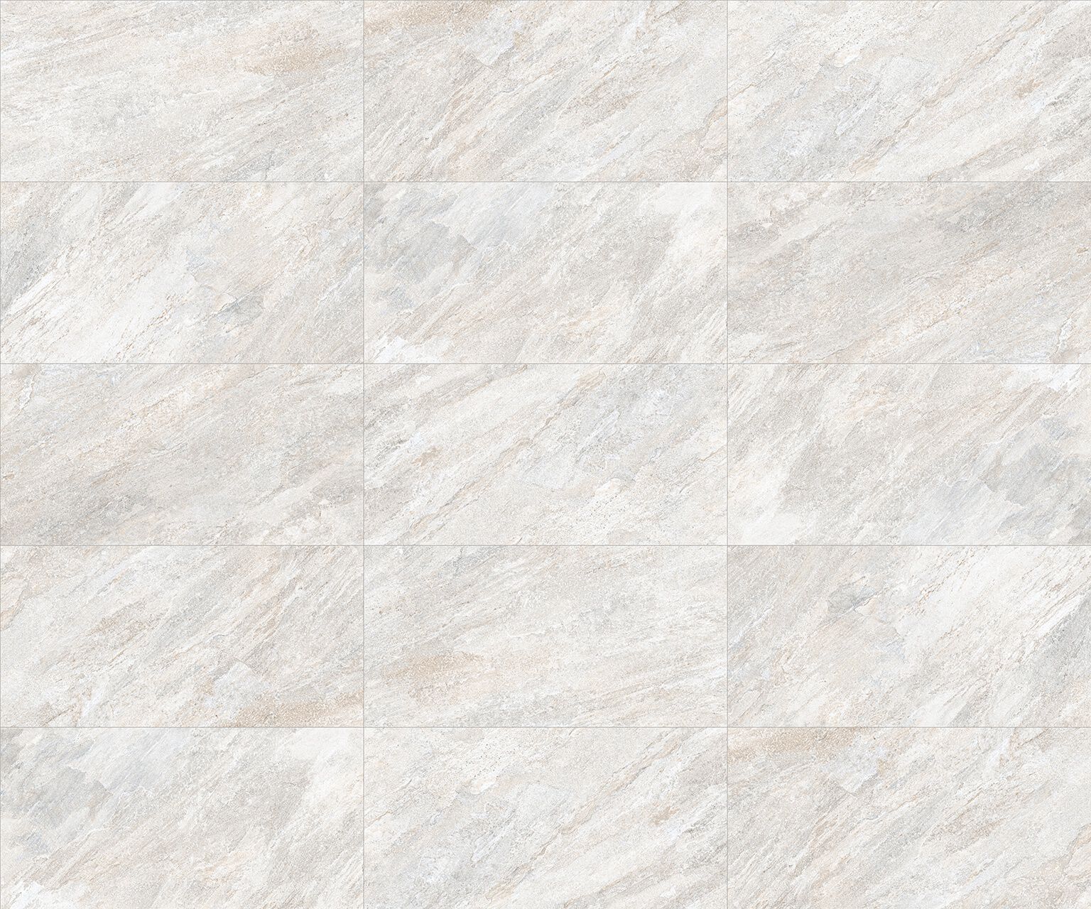 Quartz Stone image number null