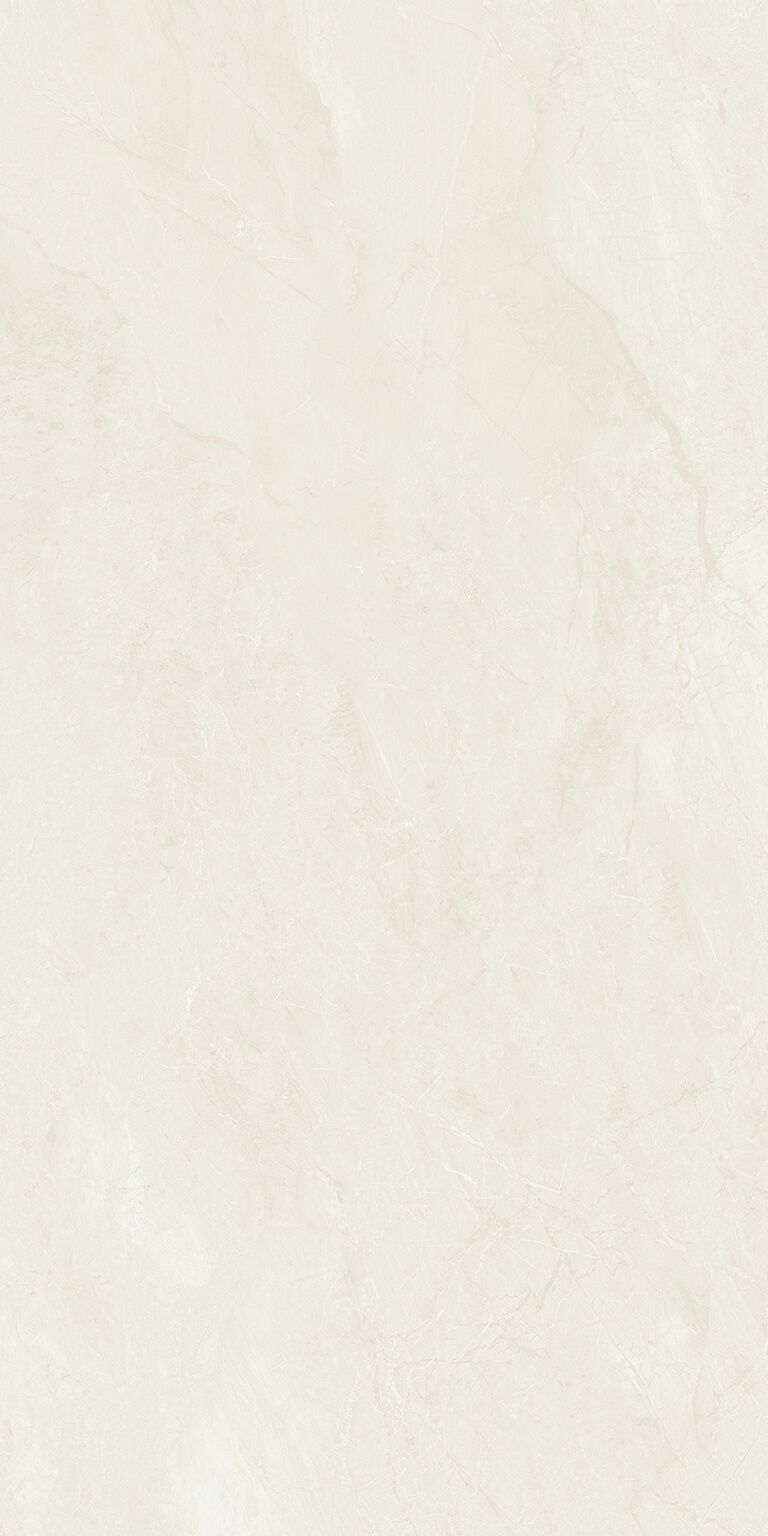 Elara Rectificado