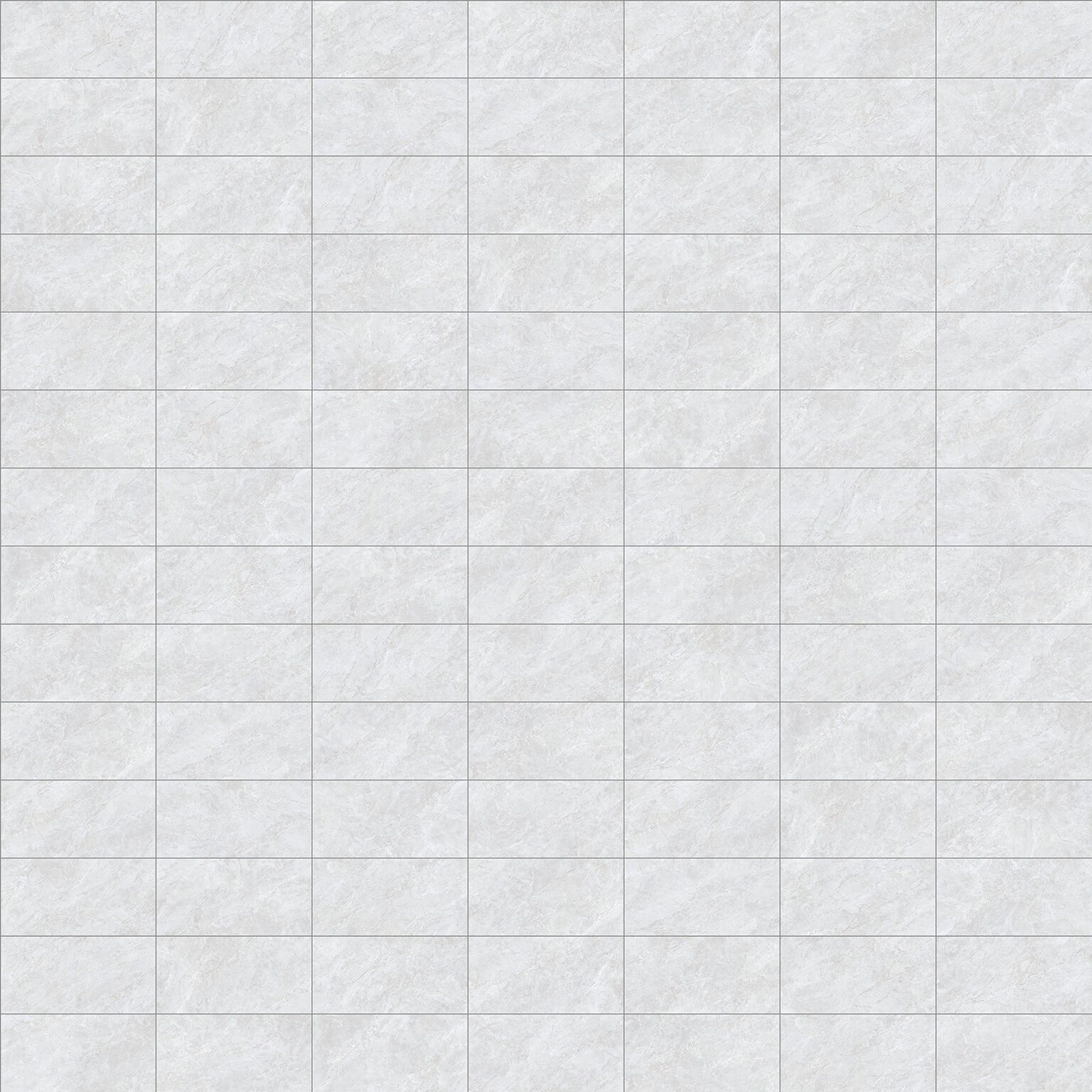 Montesoro image number null