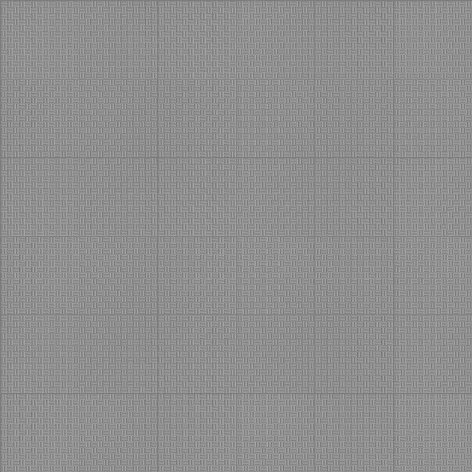 Kronos. image number null