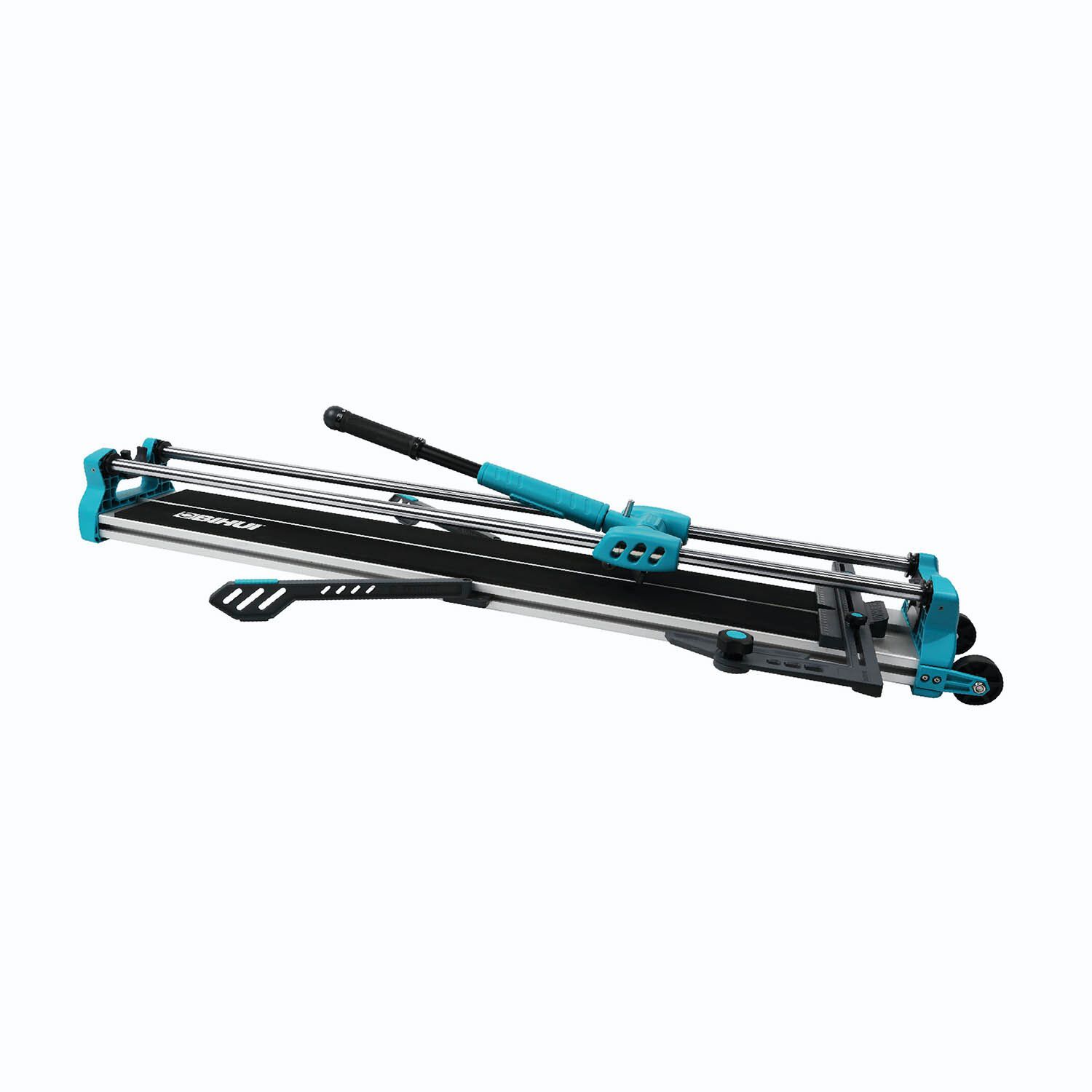 Cortadora Manual C-LION TCB1000,,hi-res image number null