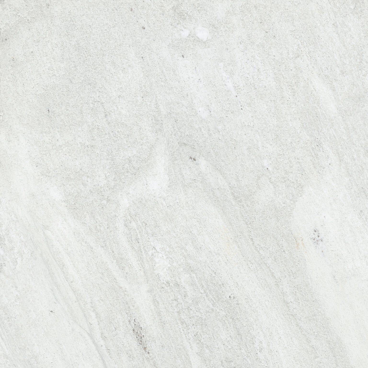 Geologic image number null