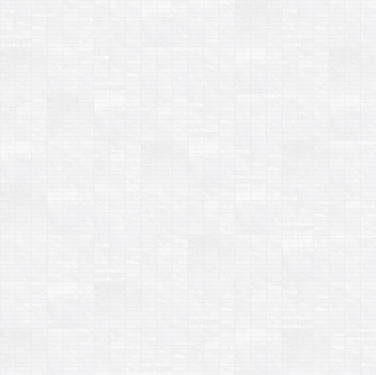 Endless Mosaics image number null