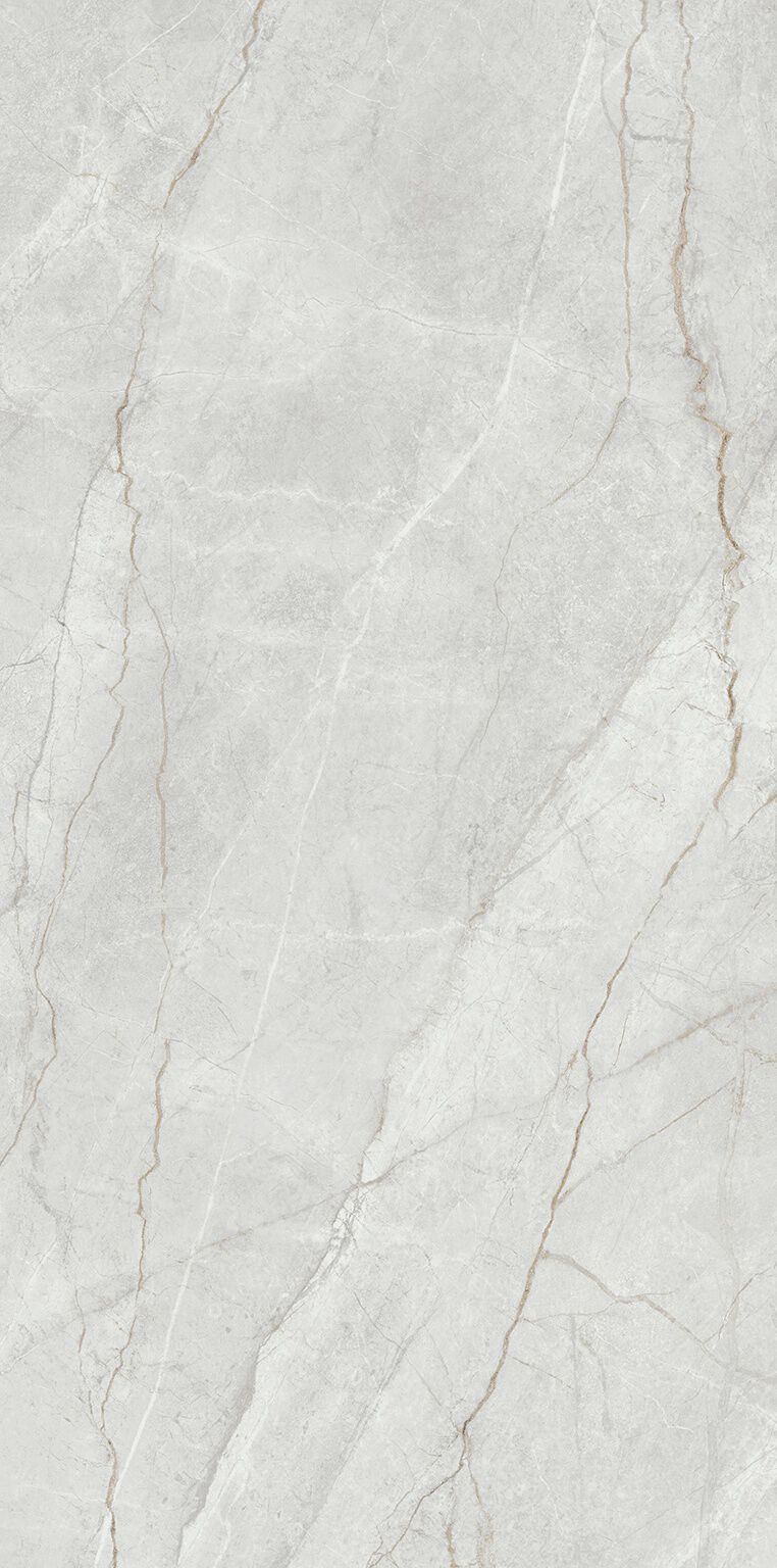 Feelosophy Rectificado image number null