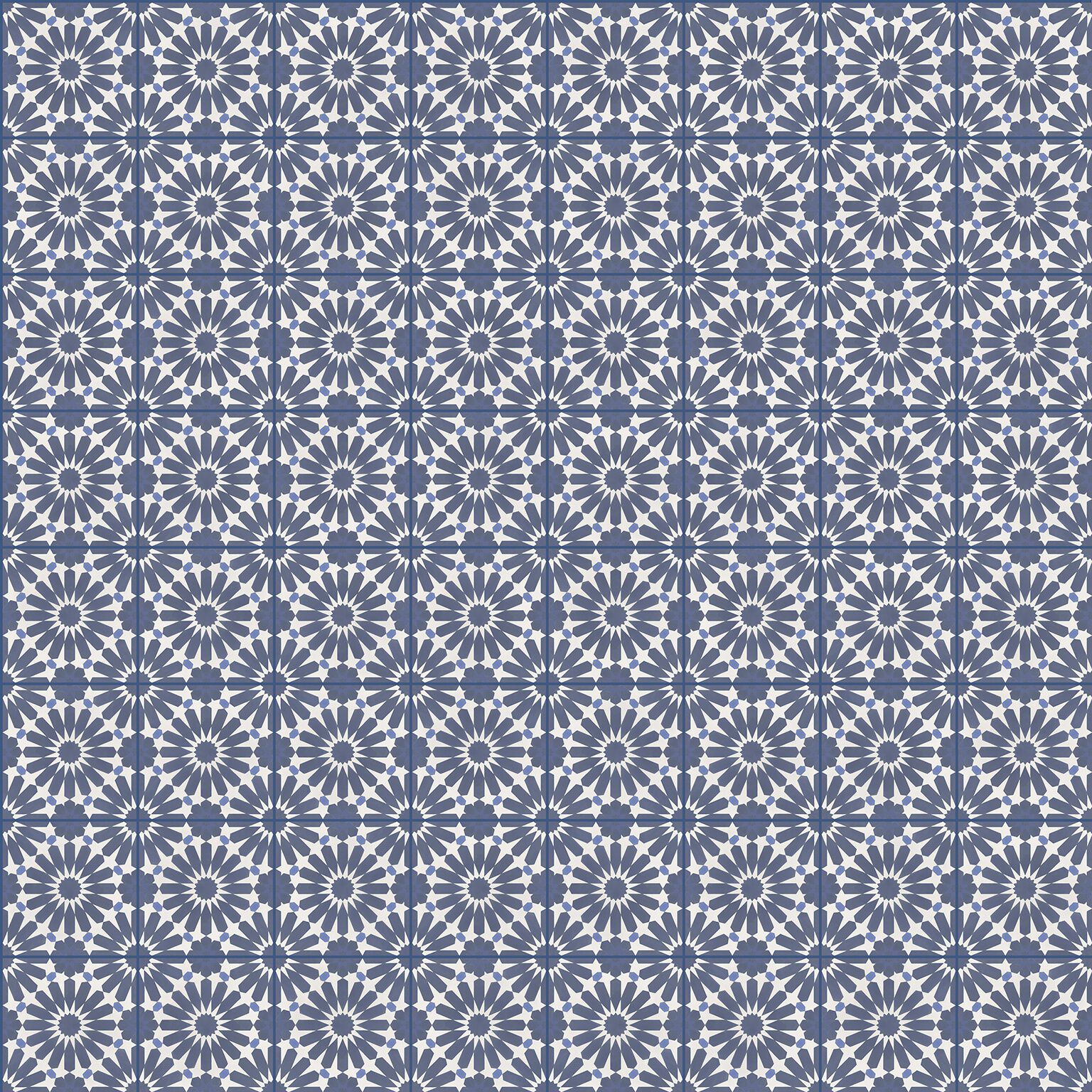 Form image number null