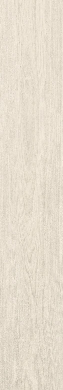 Trilogy Wood