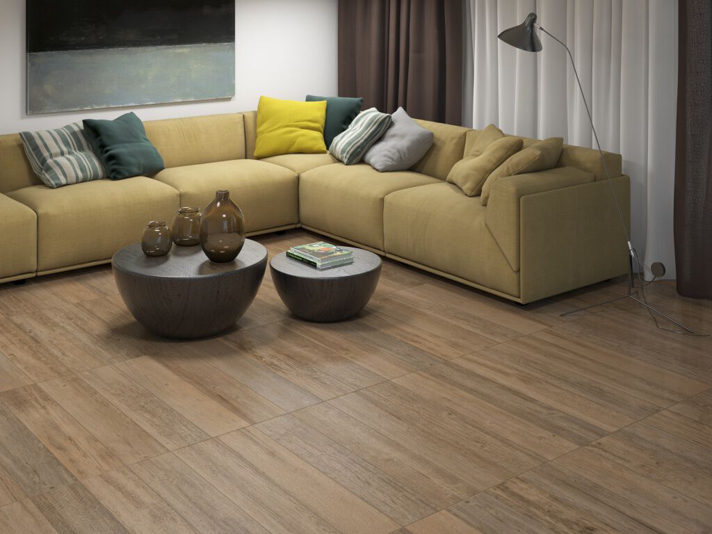 Sala Sunwood Pro Café,,hi-res