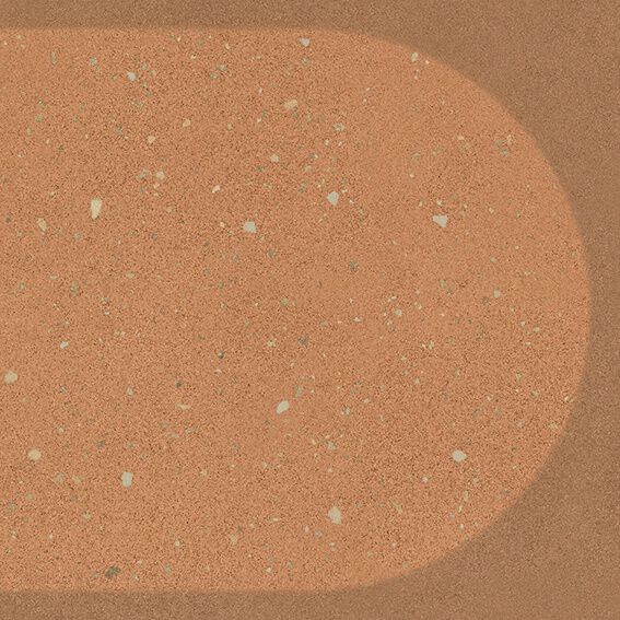 Creato image number null