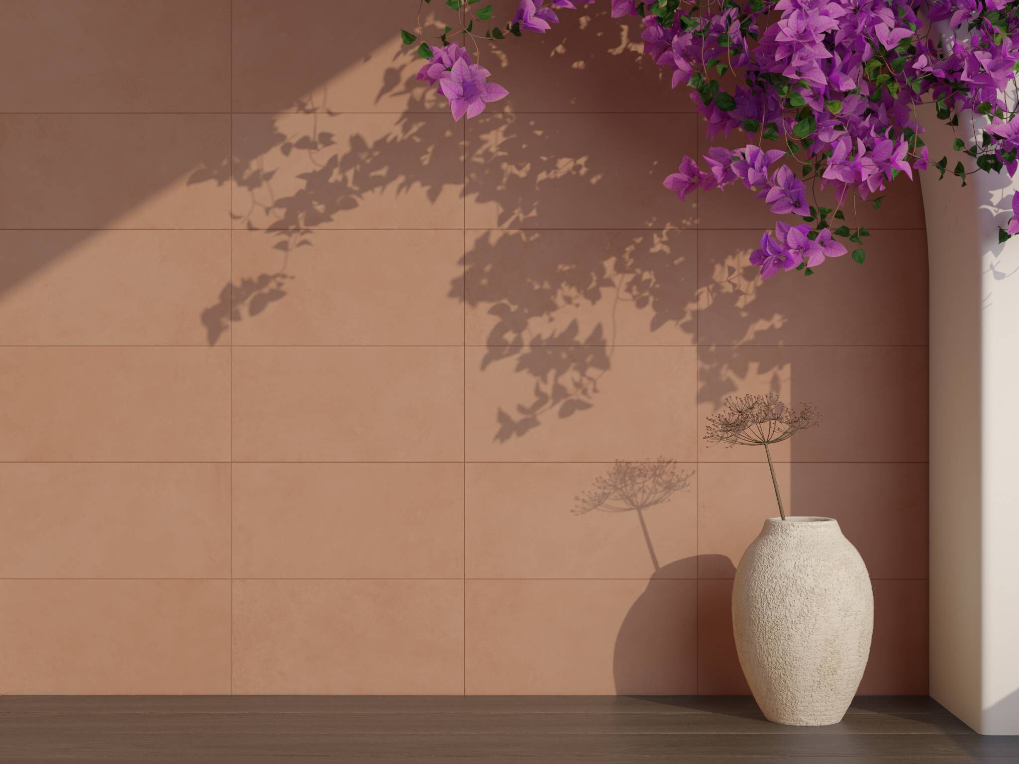 Creato image number null