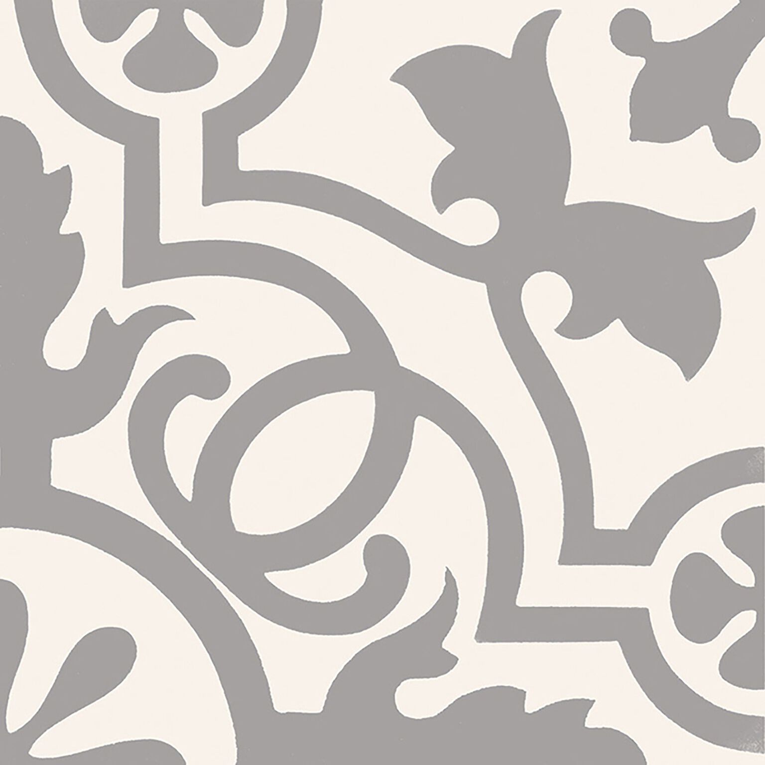 Epoca image number null