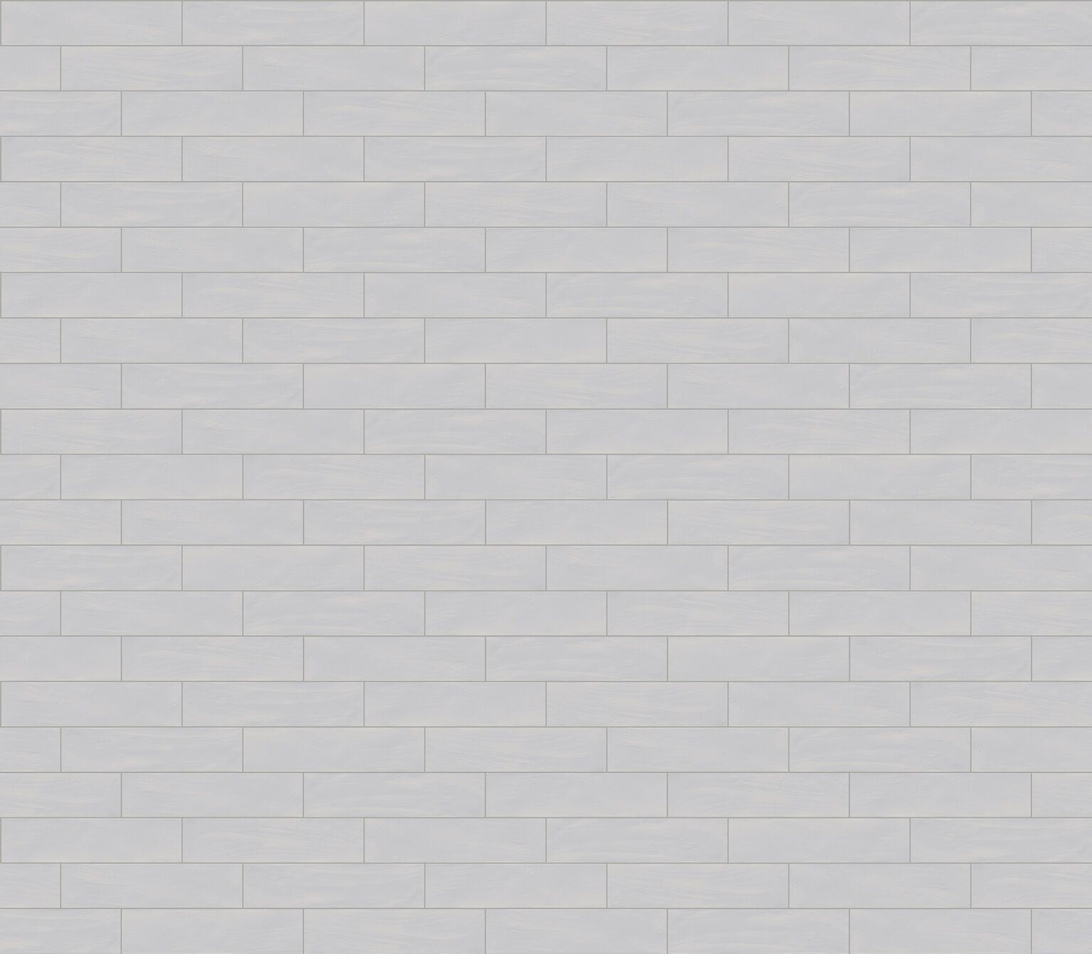 Incanto image number null