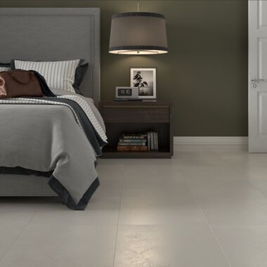 Rec&aacute;mara Crema Marfil Blanco