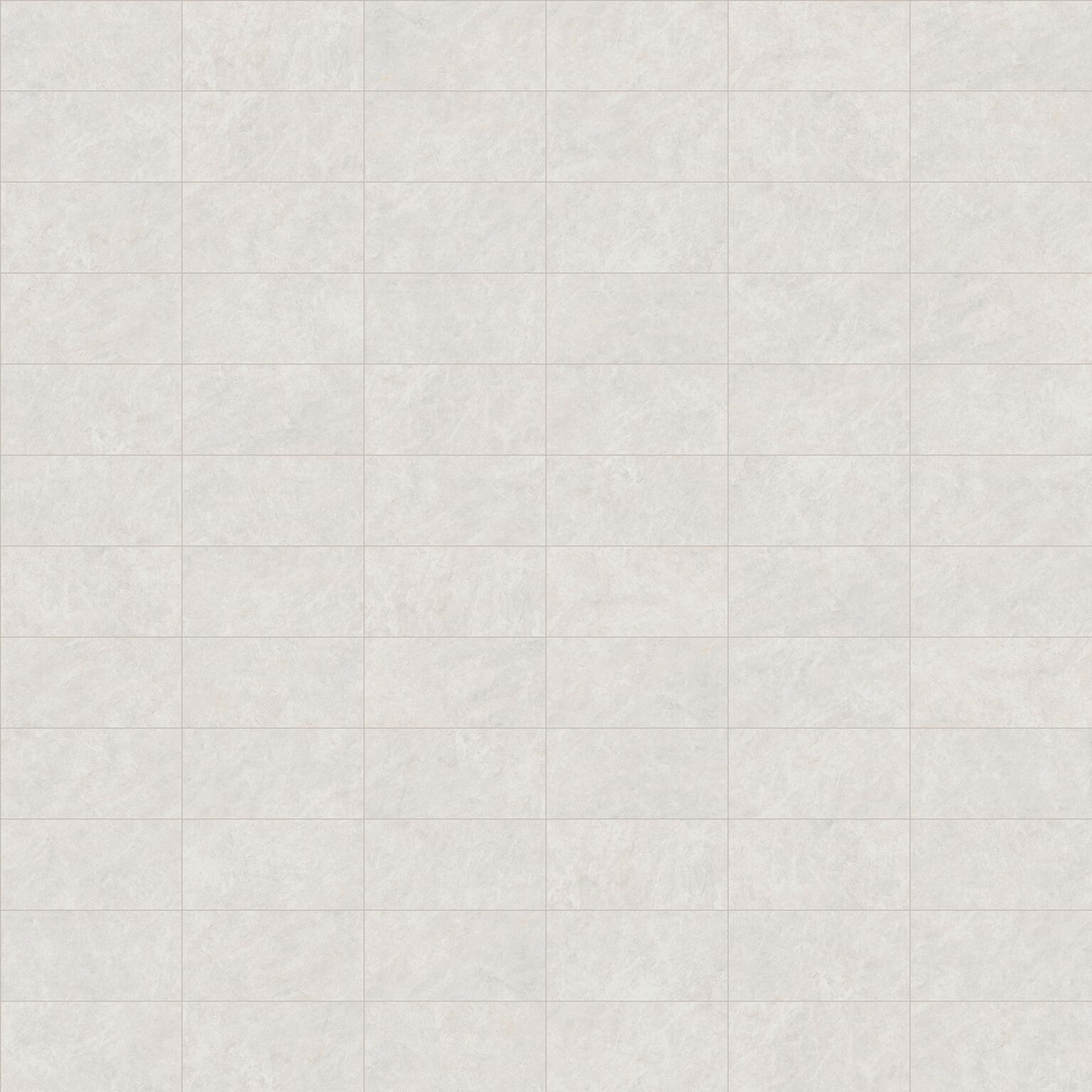 Luminova image number null