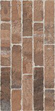 Brooklyn image number null