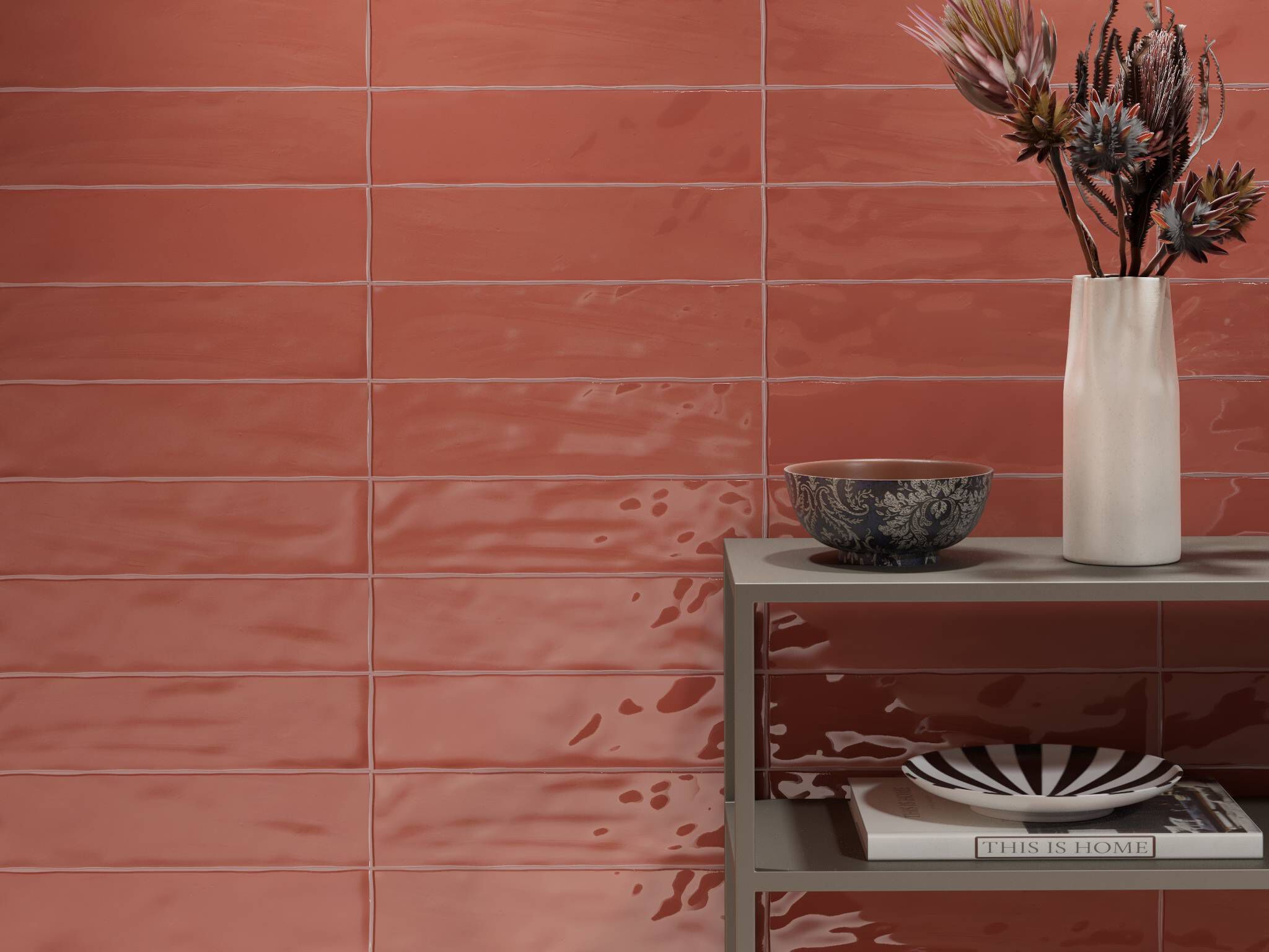 Incanto image number null