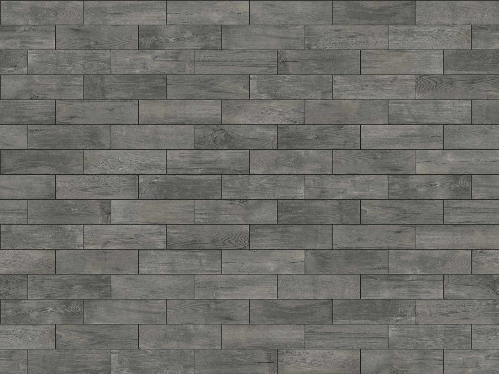 Boreal image number null