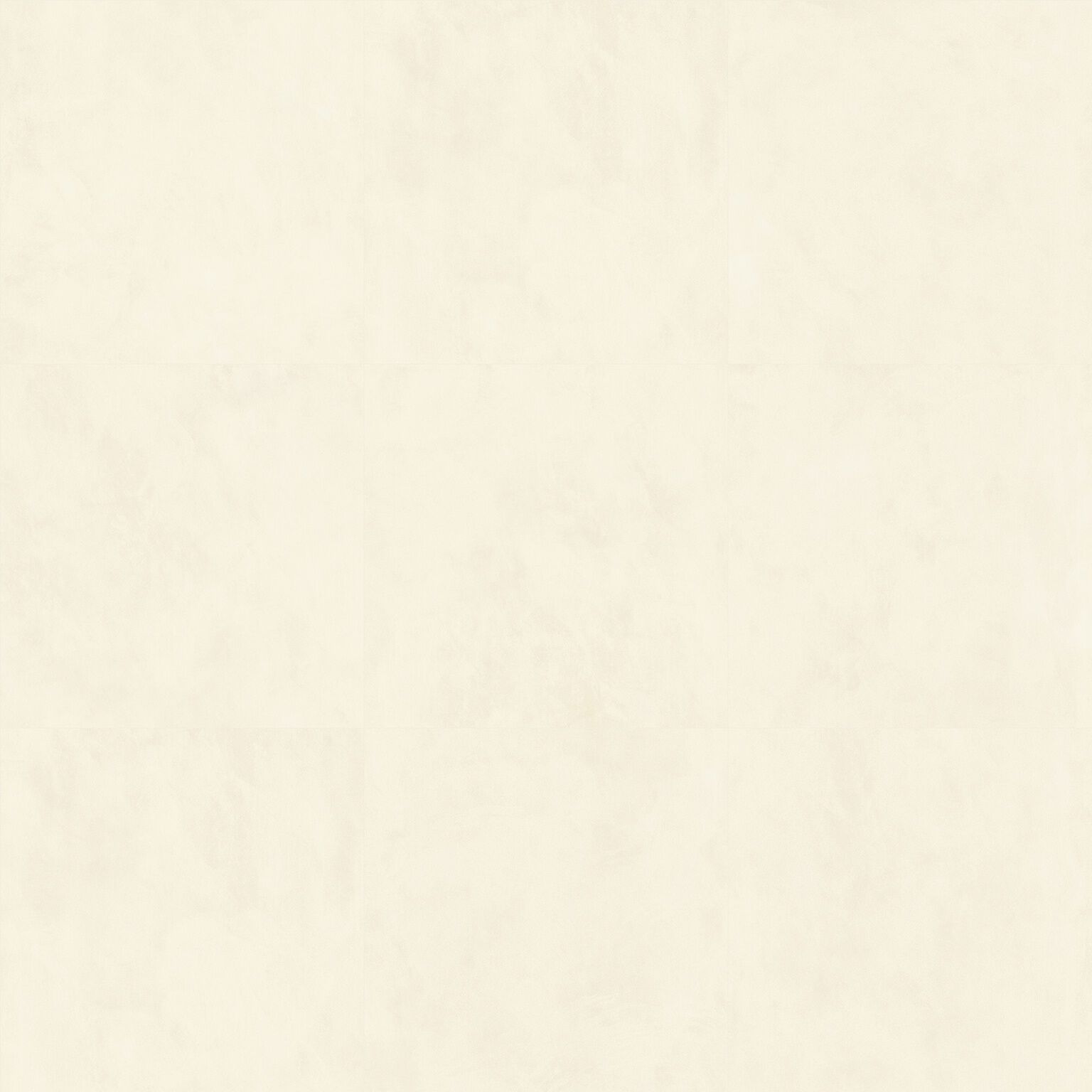 Essential Mood image number null