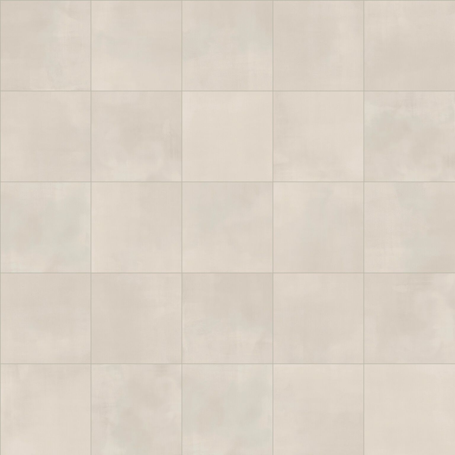 Cityline image number null