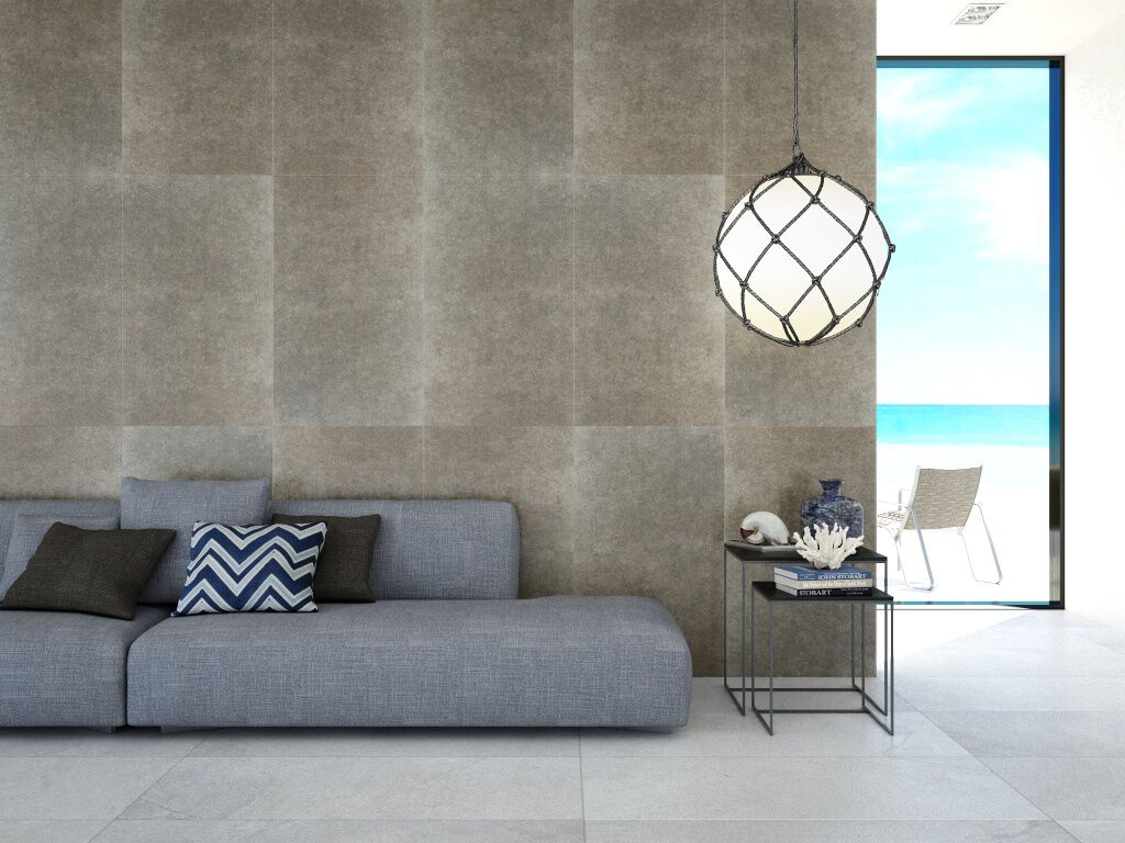 Sala Geologic Café con Gris,,hi-res