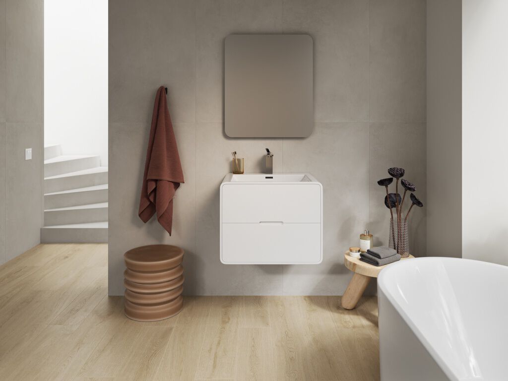 Baño Atenas Blanco,,hi-res
