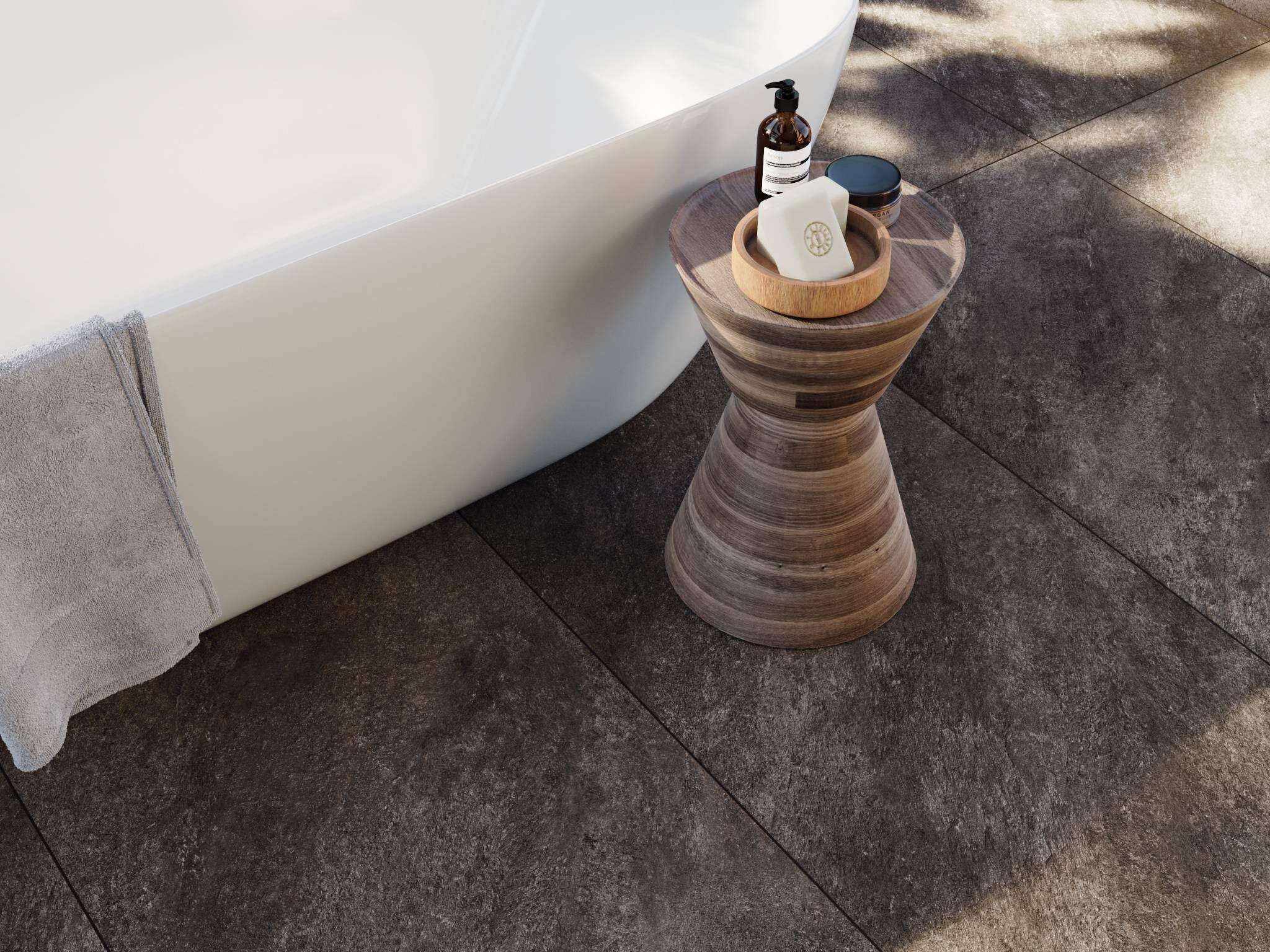 Earthstone image number null