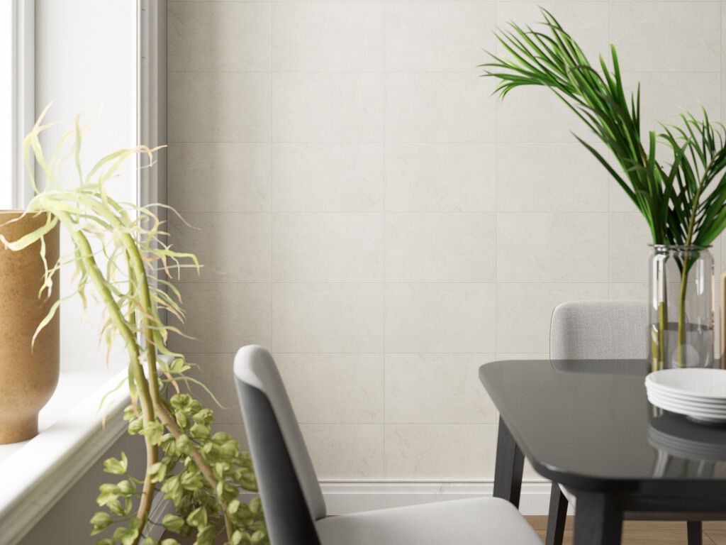Comedor Crema Marfil Beige,,hi-res
