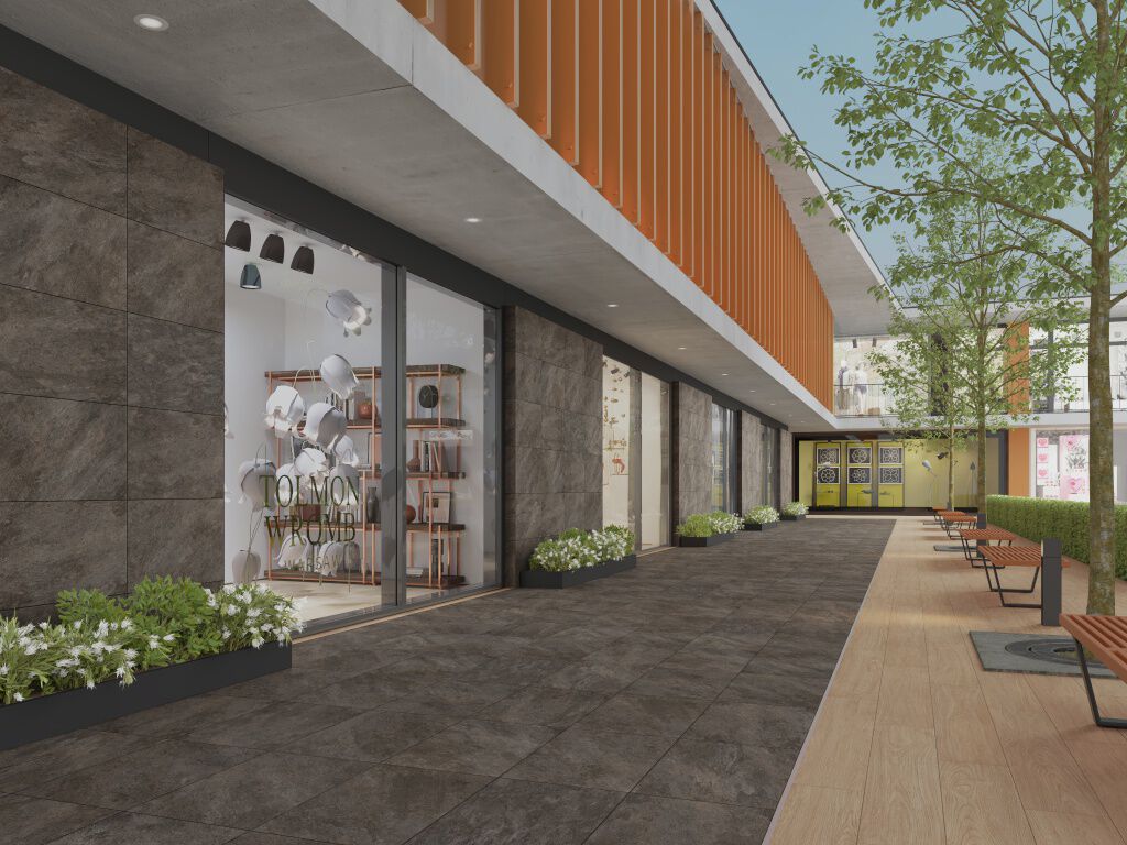 Exterior Rockmont Café con Gris,,hi-res