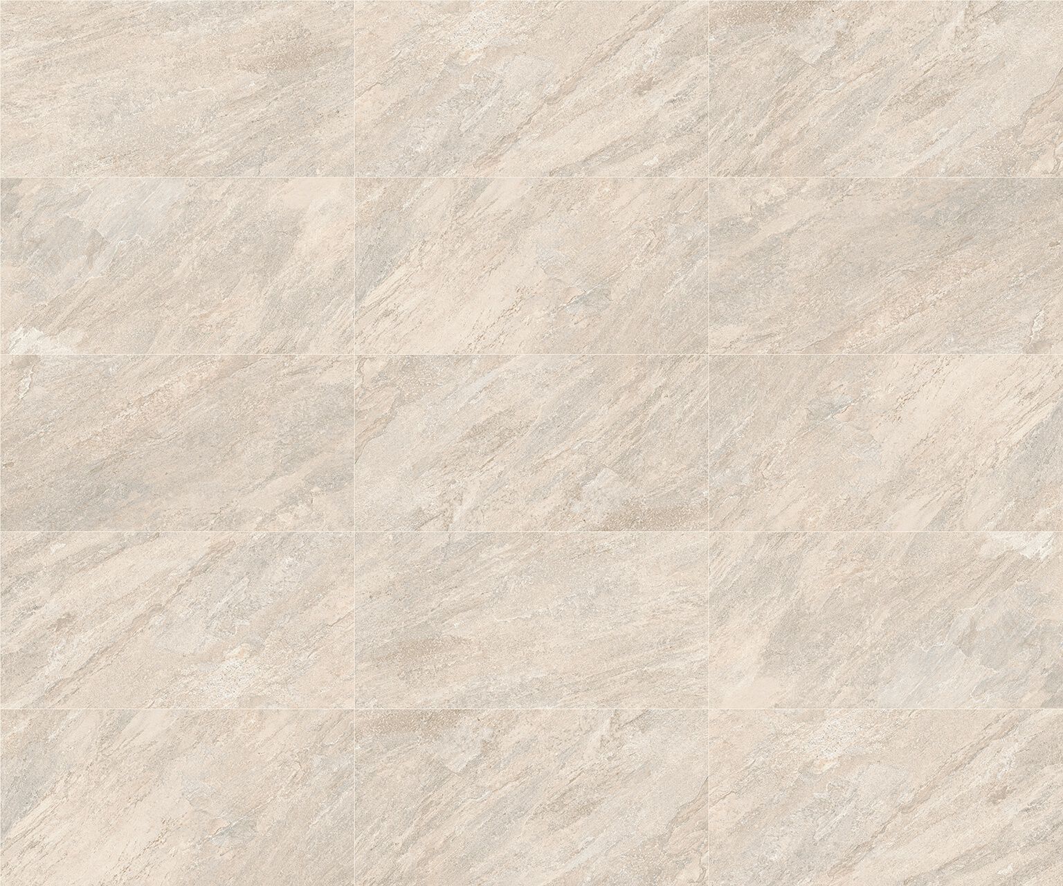 Quartz Stone image number null