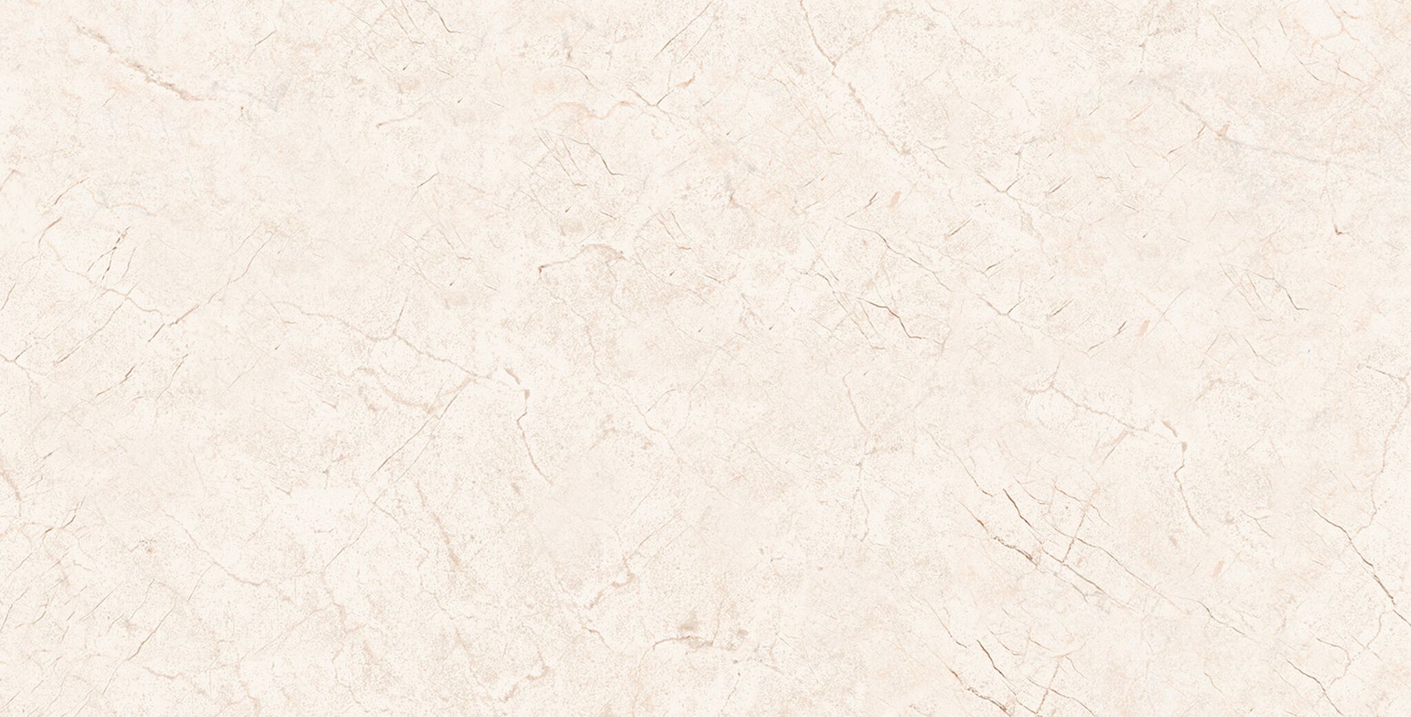 Crema Marfil Selecto image number null