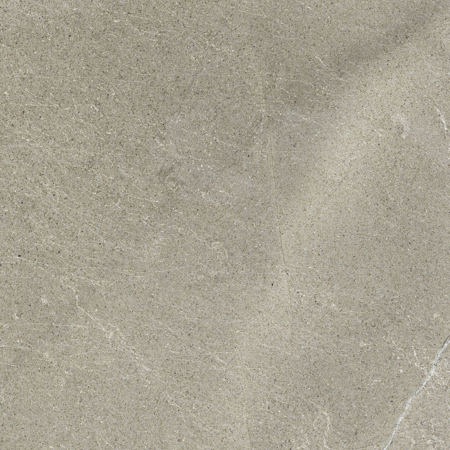 Geologic image number null