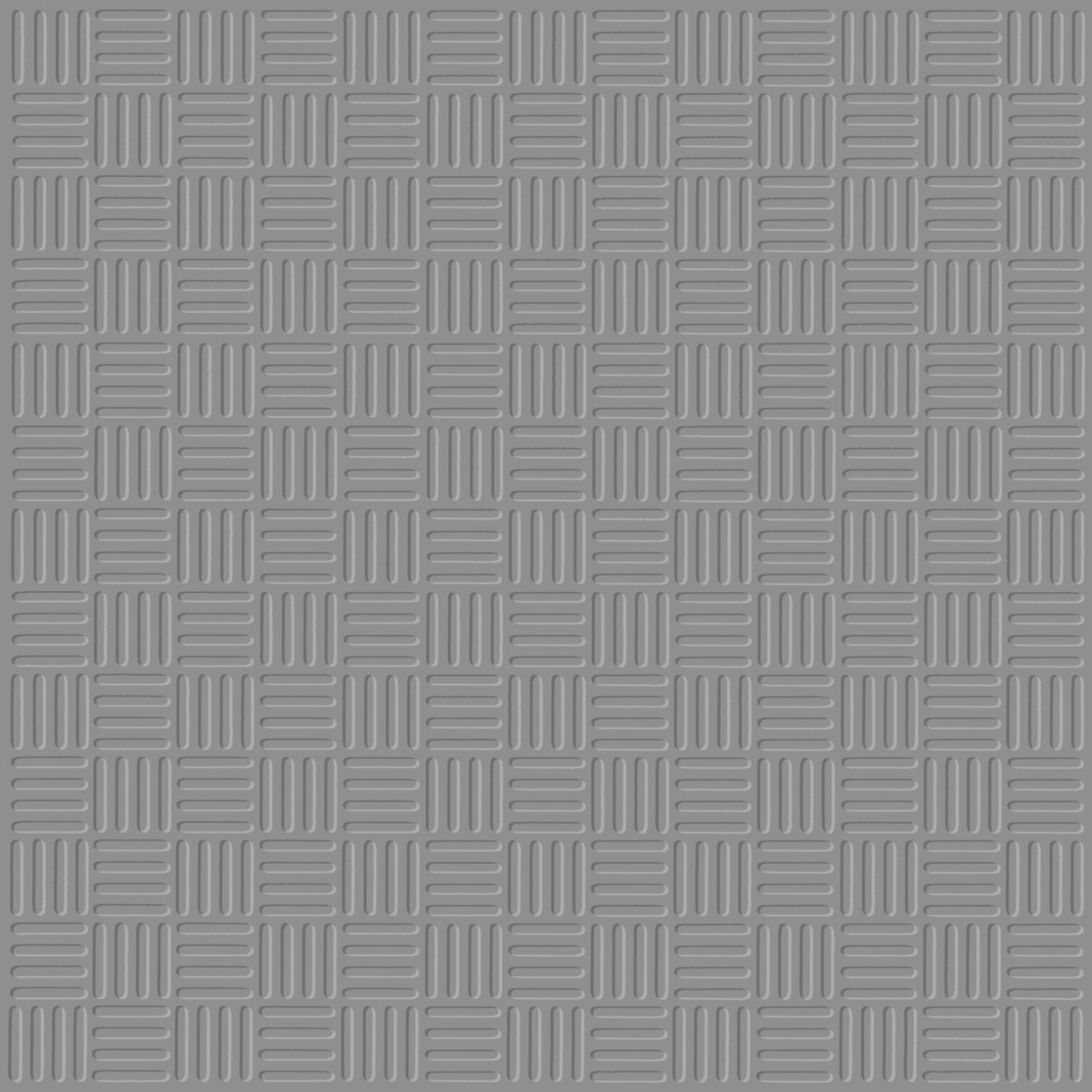 Kronos. image number null