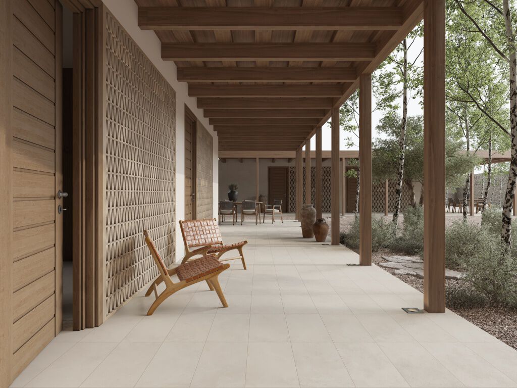 Exterior Creato Beige,,hi-res