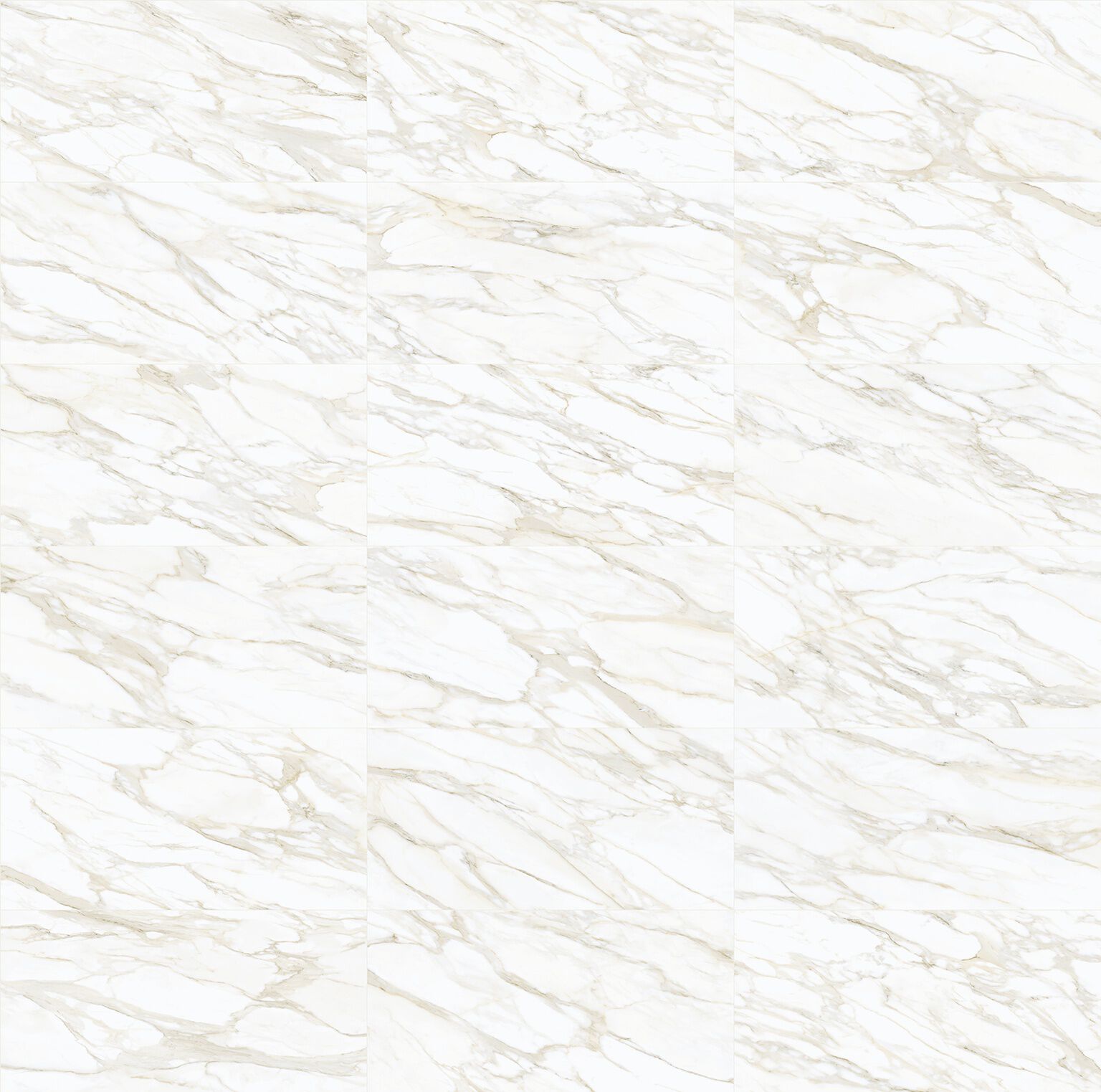 Feelosophy Rectificado image number null