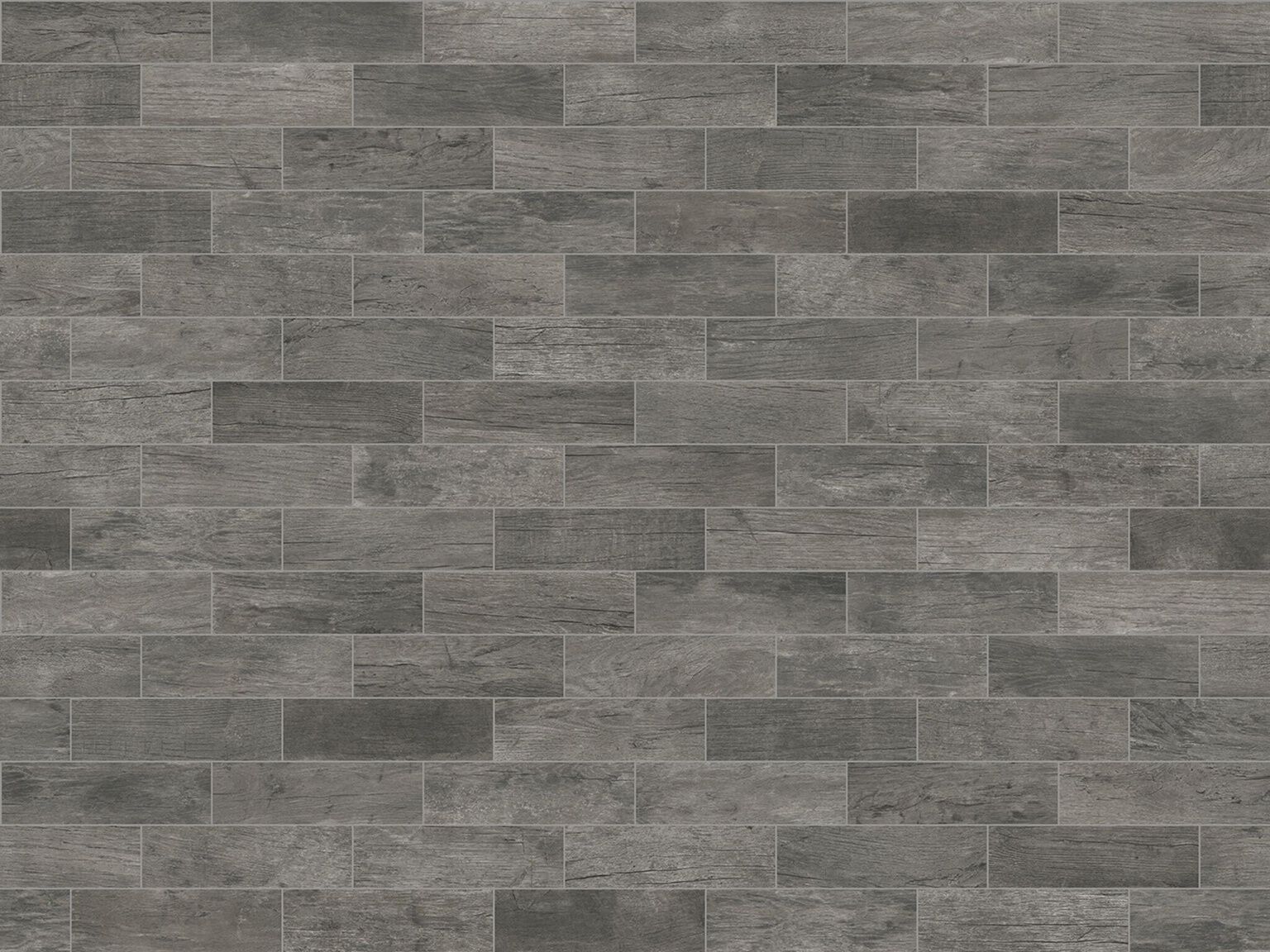 Zelanda image number null