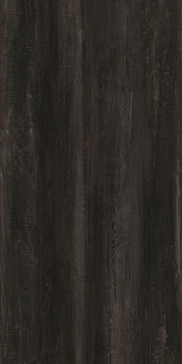 Black Forest
